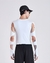 REMERA [120BITS] en internet