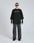 REMERA [BOXY DOCTYPE] - comprar online