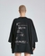 REMERA [BOXY DOCTYPE] en internet