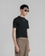 REMERA [VENENO] - comprar online