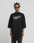 REMERA [STARMAN]