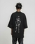 REMERA [STARMAN] - comprar online