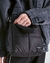 TOTE [PUFFY SMALL]