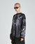 REMERA [ACID] - comprar online