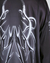 REMERA [ACID] - I NEED STORE