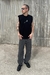 Jean [Expandable] - comprar online