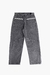 Jean [Expandable] en internet
