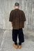 RSX Boxy [Ilegible] - comprar online