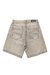 [SAND] - BERMUDA JEAN - comprar online
