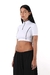 Top [Flux] - tienda online