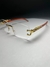 GAFAS [CADIZ]