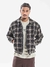 Campera Escocia en internet
