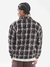 Campera Escocia - I NEED STORE