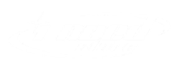 I NEED STORE
