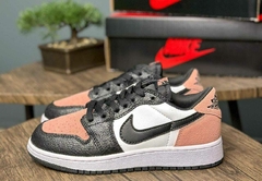NIKE PARIS ( Dama)