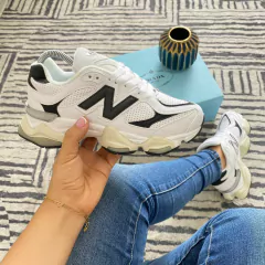 New balance 9060