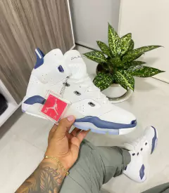 *JORDAN RETRO 17*