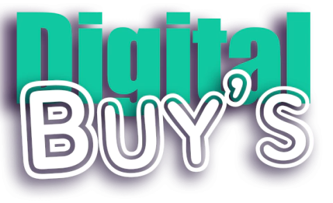 digitalshoes