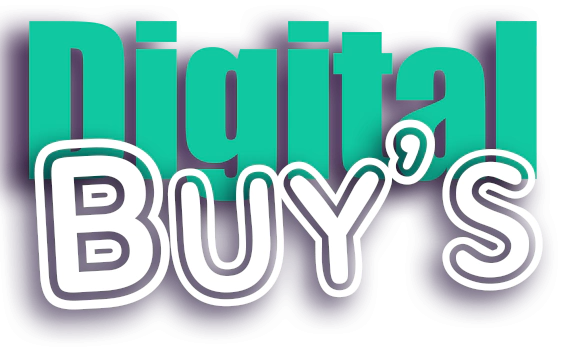 digitalshoes