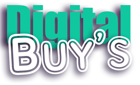 digitalshoes
