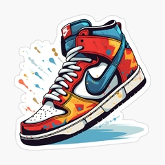 Banner de la categoría Productos