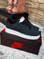 Carrusel digitalshoes