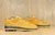 Carrusel digitalshoes