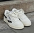 Carrusel digitalshoes