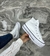 Carrusel digitalshoes