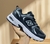 Carrusel digitalshoes