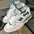 Carrusel digitalshoes