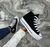 Carrusel digitalshoes