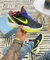 Carrusel digitalshoes
