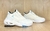 Carrusel digitalshoes