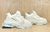 Carrusel digitalshoes