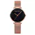 Relógios feminino HM triangle Diamond - comprar online