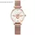 Royal Bee HM women's watch - loja online