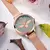 Royal Bee HM women's watch
