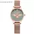 Royal Bee HM women's watch - loja online