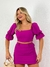 Conjunto Marly - comprar online