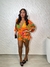 Macaquinho Brisa - Karinnyfashion