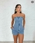 Macacão Jeans - comprar online