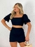 Conjunto Marly - Karinnyfashion