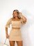 Conjunto Marly