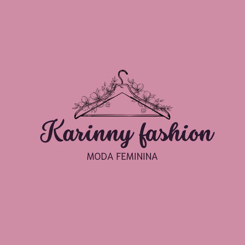 Karinnyfashion