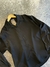 Camisa ARMANI - comprar online