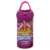 Lucas Muecas Chamoy