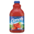 Clamato 1,89 L
