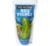 Pepinillo Dill Pickle Van Holtens