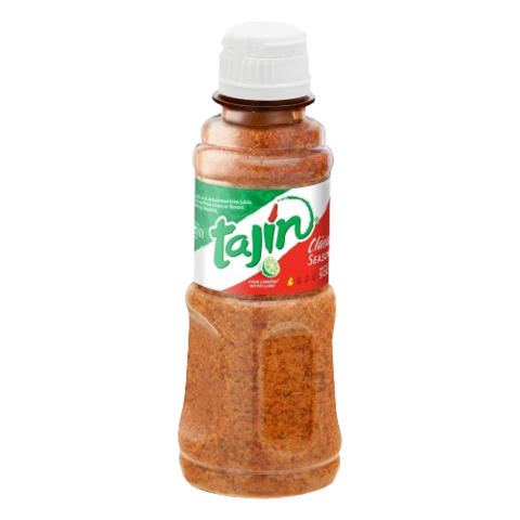 Tajín Polvo Clasico 45 gr